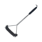 Lve Perie Gratar 23-9